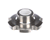INSINGER PARTS 975-42 - SKU ISG975-42