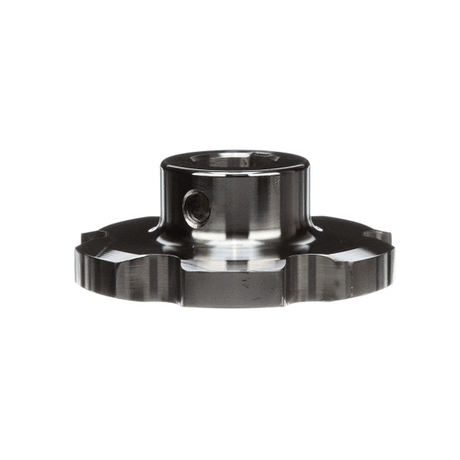 INSINGER PARTS 975-55 - SKU ISG975-55