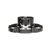 INSINGER PARTS 975-55 - SKU ISG975-55