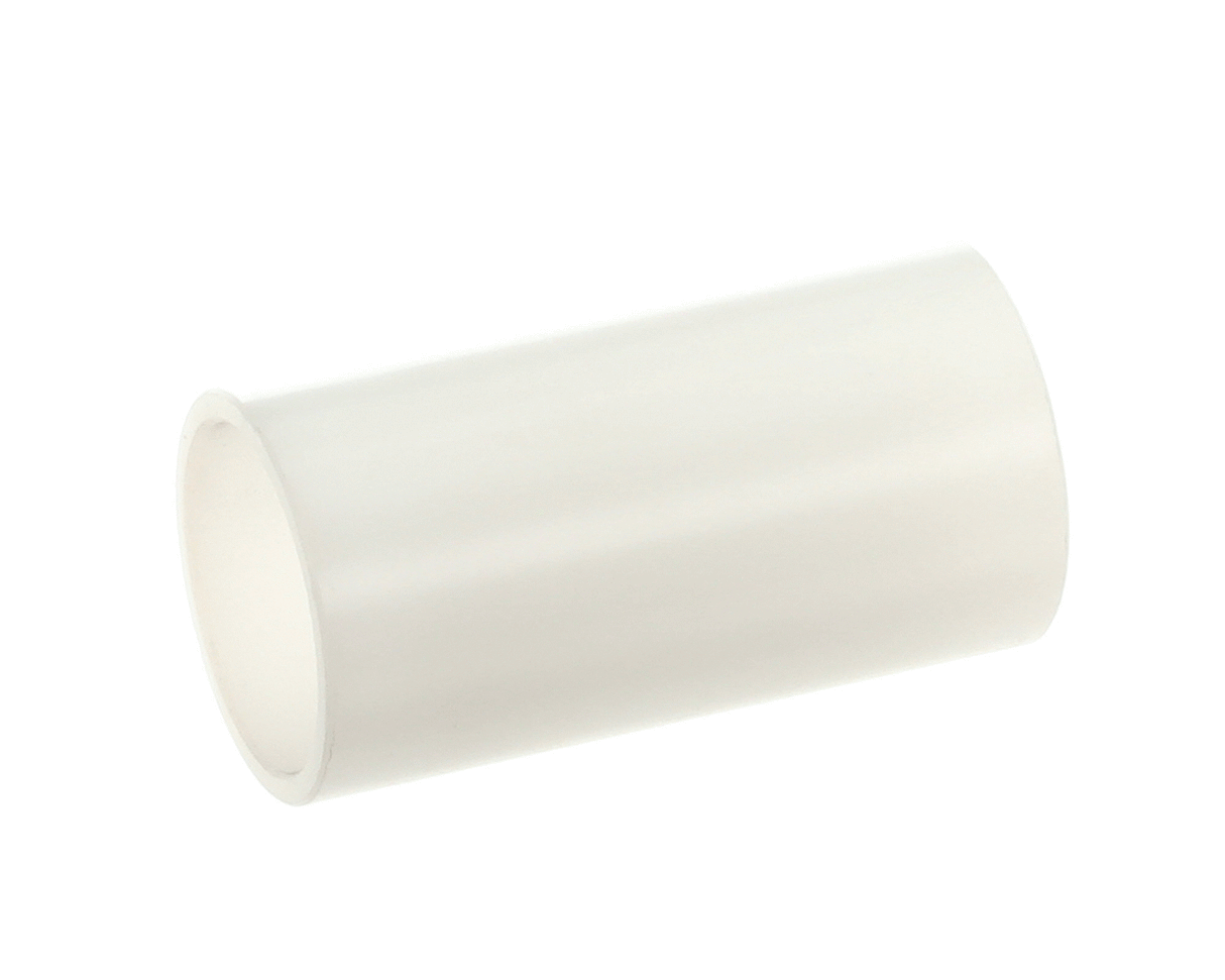 INSINGER PARTS 975-56R - SKU ISG975-56R