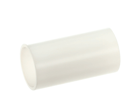INSINGER PARTS Insinger 975-56R Bushing Rear X 1-1/8 Hi-D - SKU ISG975-56R