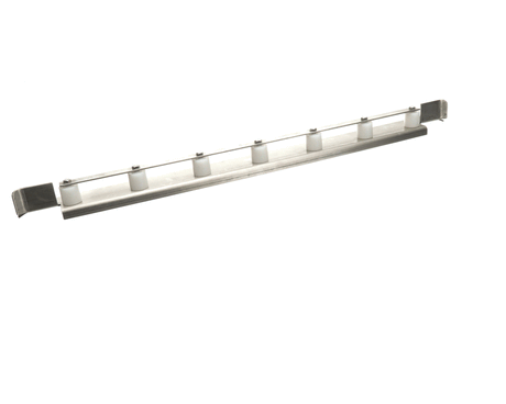 INSINGER PARTS Insinger 979-38 Track Assembly - SKU ISG979-38