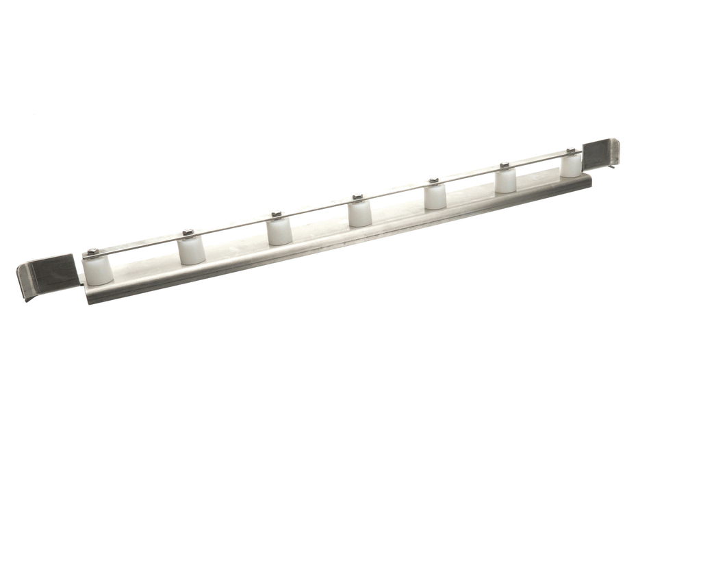 INSINGER PARTS 979-38 - SKU ISG979-38