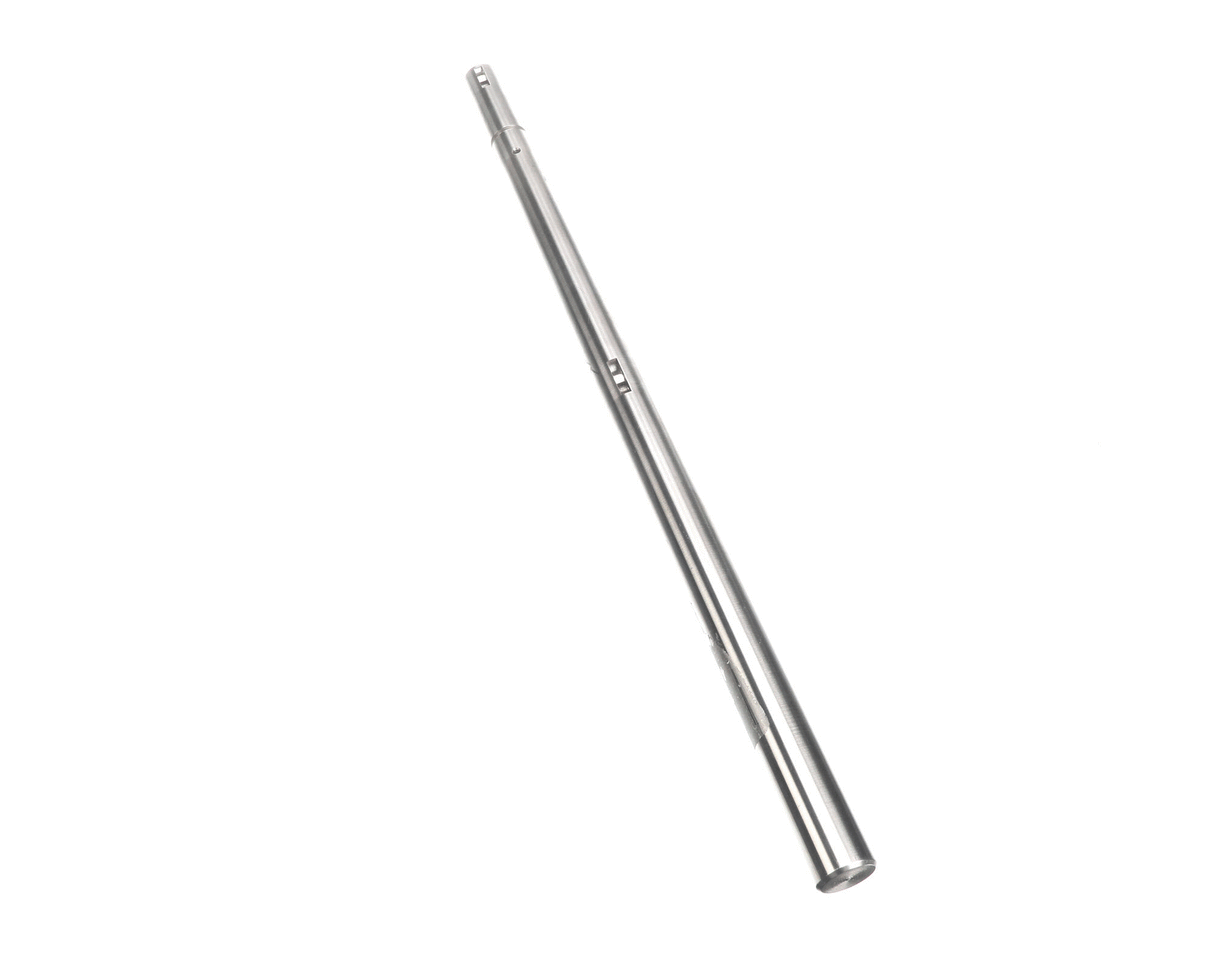 INSINGER PARTS 982-55 - SKU ISG982-55