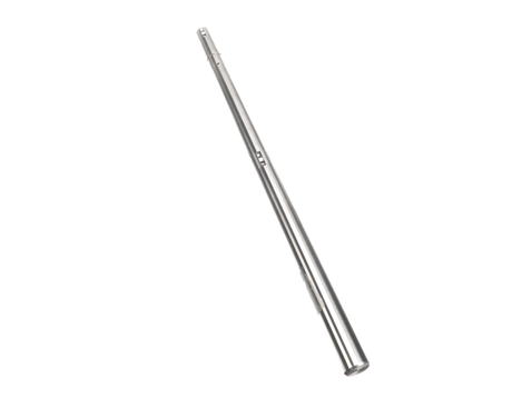 INSINGER PARTS Insinger 982-55 Drive Shaft - SKU ISG982-55