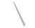 INSINGER PARTS 982-55 - SKU ISG982-55