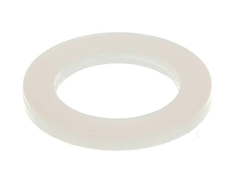 INSINGER PARTS Insinger 982-57 Drive Shaft Spacer - SKU ISG982-57