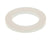 INSINGER PARTS 982-57 - SKU ISG982-57