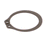 INSINGER PARTS B100 - SKU ISGB100