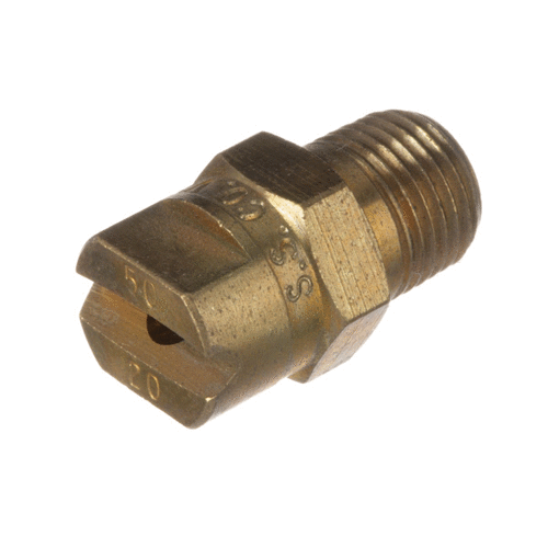 INSINGER PARTS D1021 - SKU ISGD1021