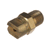 INSINGER PARTS D1021 - SKU ISGD1021