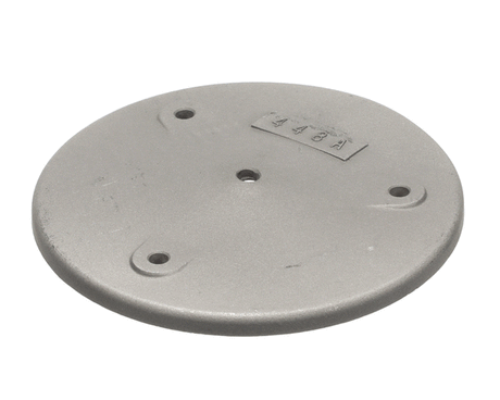 INSINGER PARTS D193 - SKU ISGD193