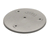 INSINGER PARTS D193 - SKU ISGD193