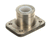 INSINGER PARTS D2-104 - SKU ISGD2-104
