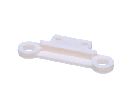 INSINGER PARTS Insinger D2-142A Rack Section Support (RC15-226 - SKU ISGD2-142A