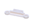 INSINGER PARTS D2-142A - SKU ISGD2-142A
