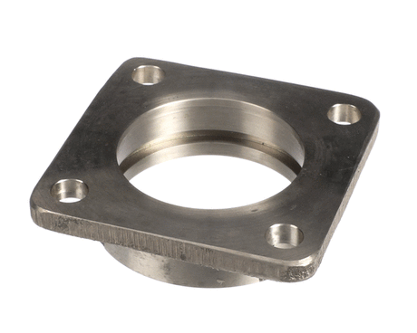 INSINGER PARTS Insinger D2-158 Discharge Flange (P2-158 Casti - SKU ISGD2-158
