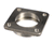 INSINGER PARTS D2-158 - SKU ISGD2-158