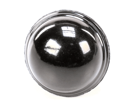 INSINGER PARTS Insinger D2-507 Drain Handle Ball Knob - SKU ISGD2-507