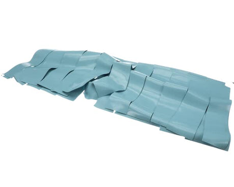 INSINGER PARTS Insinger D2-518-2 E.w. Curtain 37-3/8 X 16 Long - SKU ISGD2-518-2
