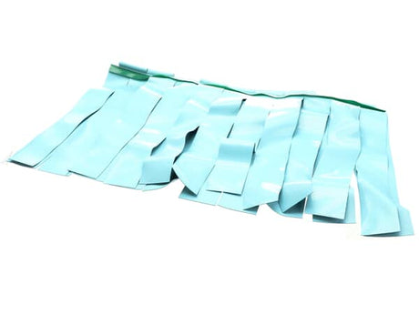 INSINGER PARTS Insinger D2-522-3 Enter Curtain 32-3/8 X 20 - SKU ISGD2-522-3