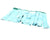 INSINGER PARTS D2-522-3 - SKU ISGD2-522-3