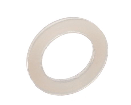 INSINGER PARTS D2-525 - SKU ISGD2-525