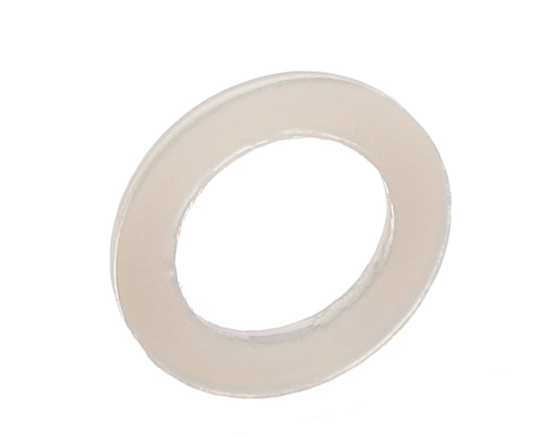 INSINGER PARTS D2-525 - SKU ISGD2-525
