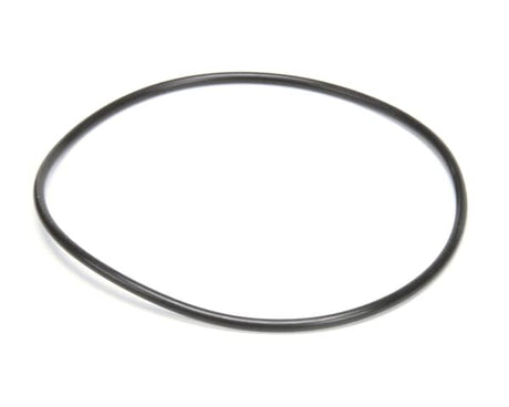 INSINGER PARTS Insinger D2-532 O Ring Buna 4.50 ID - SKU ISGD2-532