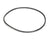 INSINGER PARTS D2-532 - SKU ISGD2-532