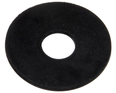 INSINGER PARTS Insinger D2-533 Flinger - SKU ISGD2-533