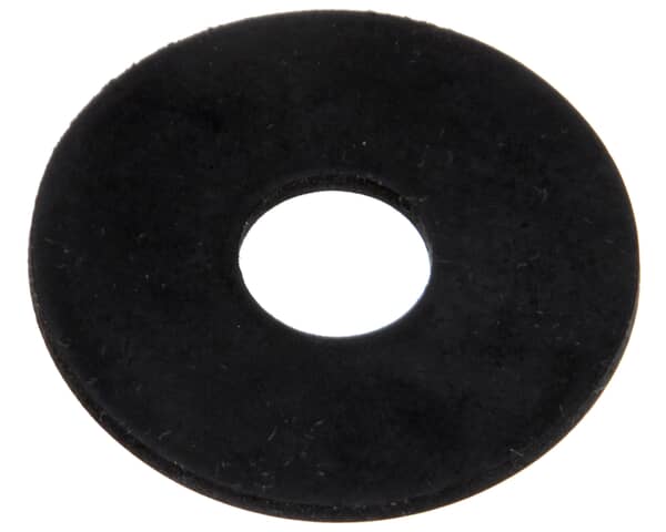 INSINGER PARTS D2-533 - SKU ISGD2-533