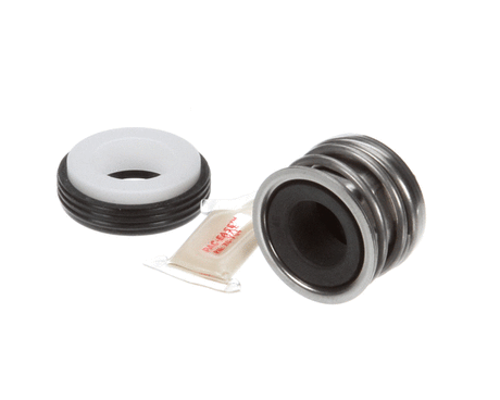 INSINGER PARTS Insinger D2-534 5/8 Pump Seal Assembly (AE251) - SKU ISGD2-534