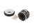 INSINGER PARTS D2-534 - SKU ISGD2-534