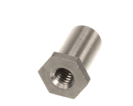 INSINGER PARTS Insinger D2-535A Stub Shaft Sanitary Roller W - SKU ISGD2-535A