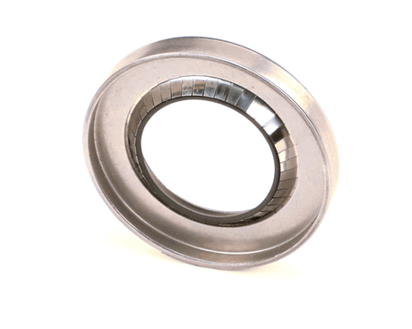 INSINGER PARTS Insinger D2-540 Garlock Oil Seal 1-1/2 - SKU ISGD2-540