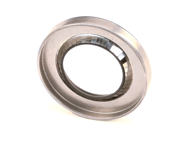 INSINGER PARTS D2-540 - SKU ISGD2-540