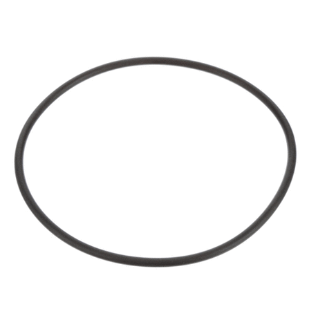 INSINGER PARTS Insinger D2-548 O Ring Buna-N 70 Duro - SKU ISGD2-548