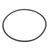 INSINGER PARTS D2-548 - SKU ISGD2-548