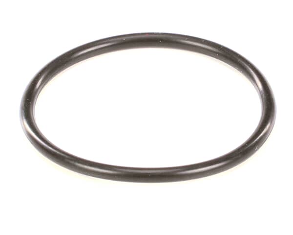 INSINGER PARTS D2-549 - SKU ISGD2-549