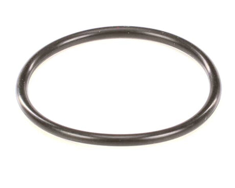 INSINGER PARTS D2-549 - SKU ISGD2-549