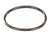 INSINGER PARTS D2-549 - SKU ISGD2-549