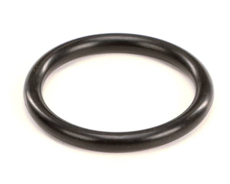 INSINGER PARTS D2-550 - SKU ISGD2-550