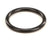 INSINGER PARTS D2-550 - SKU ISGD2-550