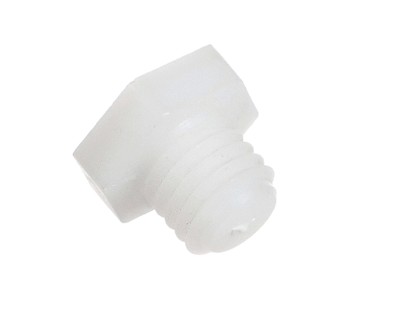 INSINGER PARTS D2-554-1 - SKU ISGD2-554-1