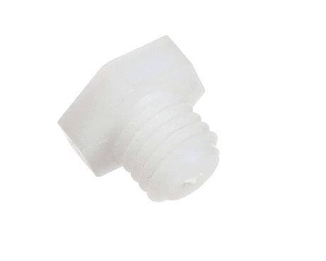 INSINGER PARTS Insinger D2-554-1 Plug - SKU ISGD2-554-1