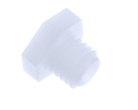 INSINGER PARTS Insinger D2-554-1A Pipe Plug 3/8 (New Style) - SKU ISGD2-554-1A
