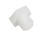 INSINGER PARTS D2-554-1 - SKU ISGD2-554-1