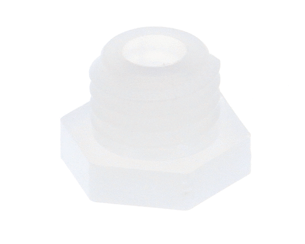 INSINGER PARTS D2-554-2 - SKU ISGD2-554-2