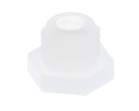 INSINGER PARTS D2-554-2 - SKU ISGD2-554-2
